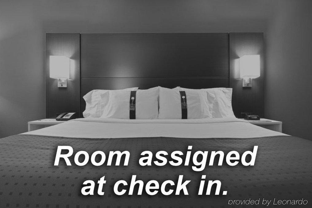 Holiday Inn Express Corydon By Ihg מראה חיצוני תמונה